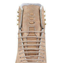 Load image into Gallery viewer, FS5320 Jackson Women's Elite Pro