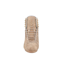 Load image into Gallery viewer, FS5320 Jackson Women's Elite Pro