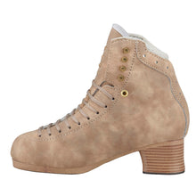 Load image into Gallery viewer, FS5320 Jackson Women's Elite Pro