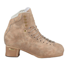 Load image into Gallery viewer, FS5320 Jackson Women's Elite Pro