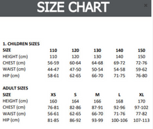 Load image into Gallery viewer, J23 JIV Fluro Pink Jacket