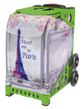 Load image into Gallery viewer, Meet Me In Paris