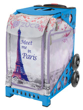 Load image into Gallery viewer, Meet Me In Paris