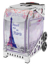 Load image into Gallery viewer, Meet Me In Paris