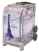 Load image into Gallery viewer, Meet Me In Paris