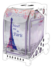 Load image into Gallery viewer, Meet Me In Paris