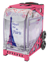 Load image into Gallery viewer, Meet Me In Paris