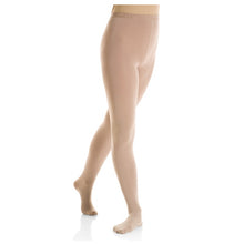 Load image into Gallery viewer, MD3337 Mondor Evolution Footed Tight