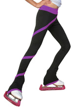 Load image into Gallery viewer, P06 ChloeNoel Spiral Pants