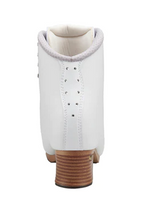 Load image into Gallery viewer, FS2000 Jackson Women's Flex
