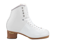 Load image into Gallery viewer, FS2000 Jackson Women's Flex