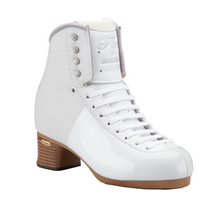 Load image into Gallery viewer, FS2000 Jackson Women's Flex