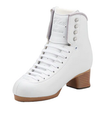 Load image into Gallery viewer, FS2000 Jackson Women's Flex