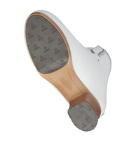 Load image into Gallery viewer, FS2000 Jackson Women's Flex