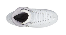 Load image into Gallery viewer, FS2000 Jackson Women's Flex