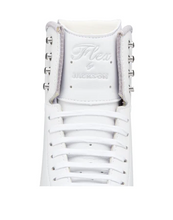 Load image into Gallery viewer, FS2000 Jackson Women's Flex