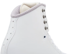 Load image into Gallery viewer, FS2000 Jackson Women's Flex