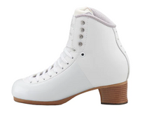 Load image into Gallery viewer, FS2000 Jackson Women's Flex