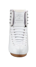 Load image into Gallery viewer, FS2000 Jackson Women's Flex