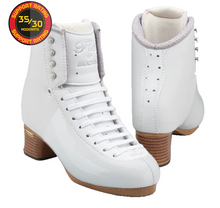 Load image into Gallery viewer, FS2000 Jackson Women's Flex