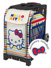 Load image into Gallery viewer, Hello Kitty - Good Sport