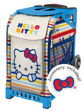 Load image into Gallery viewer, Hello Kitty - Good Sport