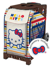 Load image into Gallery viewer, Hello Kitty - Good Sport
