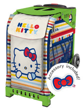 Load image into Gallery viewer, Hello Kitty - Good Sport