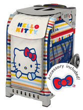 Load image into Gallery viewer, Hello Kitty - Good Sport
