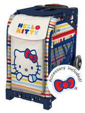 Load image into Gallery viewer, Hello Kitty - Good Sport