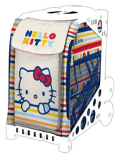 Load image into Gallery viewer, Hello Kitty - Good Sport