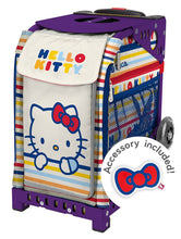 Load image into Gallery viewer, Hello Kitty - Good Sport