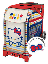 Load image into Gallery viewer, Hello Kitty - Good Sport