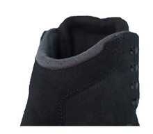Load image into Gallery viewer, DJ5362 Men's Supreme