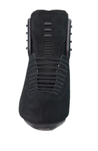 Load image into Gallery viewer, DJ5362 Men's Supreme