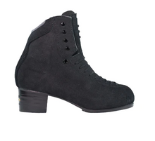 Load image into Gallery viewer, DJ5362 Men's Supreme