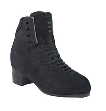 Load image into Gallery viewer, DJ5362 Men's Supreme