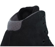 Load image into Gallery viewer, DJ5462 Men's Supreme Low Cut