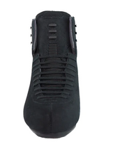 Load image into Gallery viewer, DJ5462 Men's Supreme Low Cut