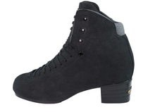 Load image into Gallery viewer, DJ5462 Men's Supreme Low Cut