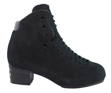 Load image into Gallery viewer, DJ5462 Men's Supreme Low Cut