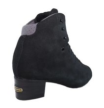 Load image into Gallery viewer, DJ5462 Men's Supreme Low Cut