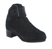 Load image into Gallery viewer, DJ5462 Men's Supreme Low Cut