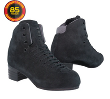 Load image into Gallery viewer, DJ5462 Men's Supreme Low Cut