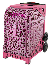 Load image into Gallery viewer, Pink Leopard