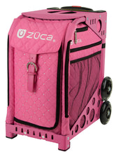 Load image into Gallery viewer, Hot Pink