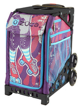 Load image into Gallery viewer, Roller Girl