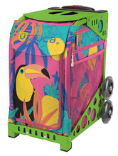 Load image into Gallery viewer, Toucan Dream