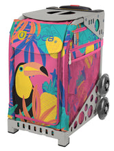 Load image into Gallery viewer, Toucan Dream