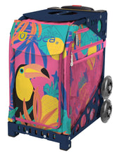 Load image into Gallery viewer, Toucan Dream